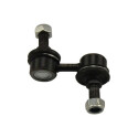 Barres stabilisatrices/traverses KAVOPARTS SLS-3025