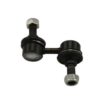 Barres stabilisatrices/traverses KAVOPARTS SLS-3025
