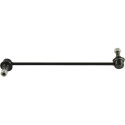 Barres stabilisatrices/traverses KAVOPARTS SLS-3036