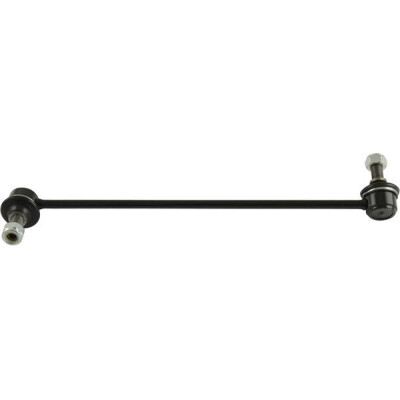 Barres stabilisatrices/traverses KAVOPARTS SLS-3036