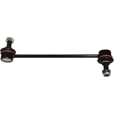 Barres stabilisatrices/traverses KAVOPARTS SLS-3038