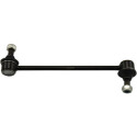 Barres stabilisatrices/traverses KAVOPARTS SLS-4035