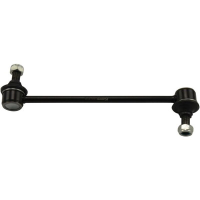 Barres stabilisatrices/traverses KAVOPARTS SLS-4035