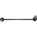 Barres stabilisatrices/traverses KAVOPARTS SLS-4037