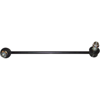 Barres stabilisatrices/traverses KAVOPARTS SLS-4037