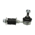 Barres stabilisatrices/traverses KAVOPARTS SLS-5503