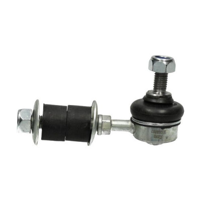 Barres stabilisatrices/traverses KAVOPARTS SLS-5503