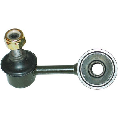 Barres stabilisatrices/traverses KAVOPARTS SLS-5520