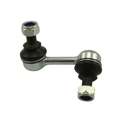 Entretoise/tige, stabilisateur