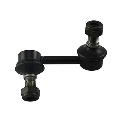 Entretoise/tige, stabilisateur