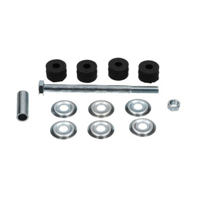 Barres stabilisatrices/traverses KAVOPARTS SLS-5550