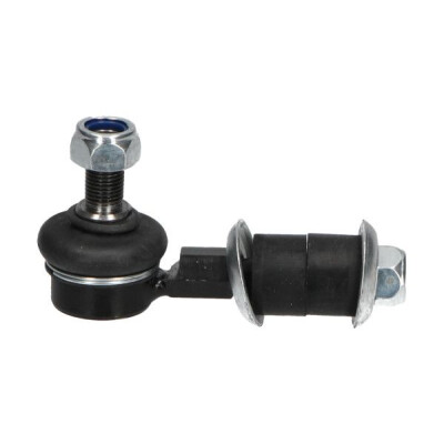 Entretoise/tige, stabilisateur