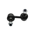 Barres stabilisatrices/traverses KAVOPARTS SLS-6533