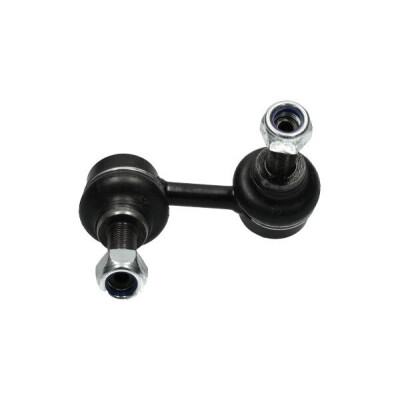 Barres stabilisatrices/traverses KAVOPARTS SLS-6533