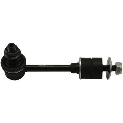 Entretoise/tige, stabilisateur