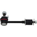 Barres stabilisatrices/traverses KAVOPARTS SLS-9029