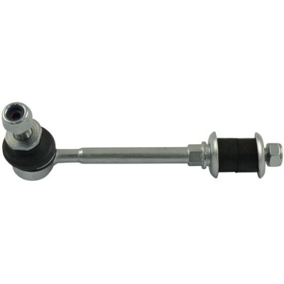 Barres stabilisatrices/traverses KAVOPARTS SLS-9037