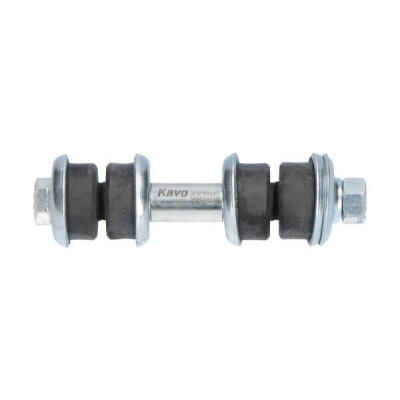 Barres stabilisatrices/transversales KAVOPARTS SLS-9050