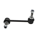 Barres stabilisatrices/traverses KAVOPARTS SLS-9064