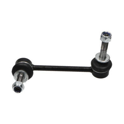 Barres stabilisatrices/traverses KAVOPARTS SLS-9064