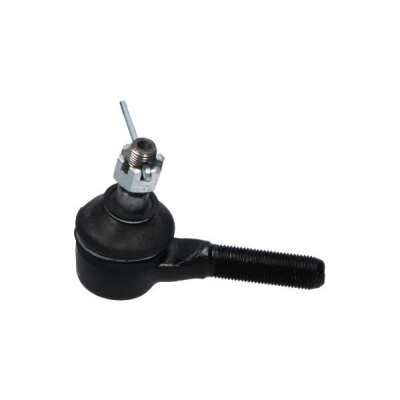 KAVOPARTS STE-3015 Embout de biellette de direction