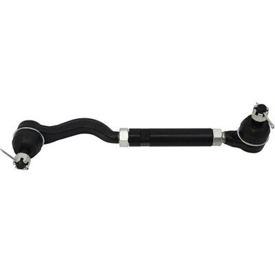 KAVOPARTS STE-3033 Embout de biellette de direction