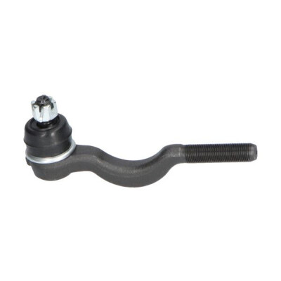 Rotule de barre de connexion