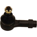 KAVOPARTS STE-5502 Embout de biellette de direction