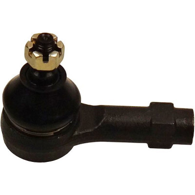 KAVOPARTS STE-5502 Embout de biellette de direction