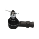KAVOPARTS STE-5506 Embout de biellette de direction