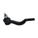 KAVOPARTS STE-5508 Embout de biellette de direction