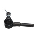 KAVOPARTS STE-5509 Embout de biellette de direction