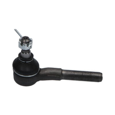 KAVOPARTS STE-5509 Embout de biellette de direction