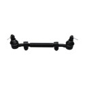 KAVOPARTS STE-6502 Embout de biellette de direction