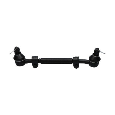 KAVOPARTS STE-6502 Embout de biellette de direction