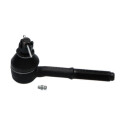 KAVOPARTS STE-6511 Embout de biellette de direction