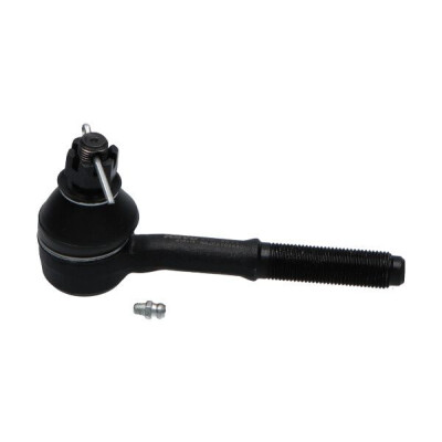 KAVOPARTS STE-6511 Embout de biellette de direction