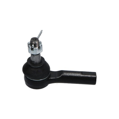 KAVOPARTS STE-6538 Embout de biellette de direction