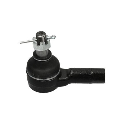 KAVOPARTS STE-7503 Embout de biellette de direction