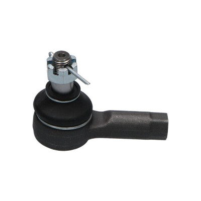 KAVOPARTS STE-7504 Embout de biellette de direction
