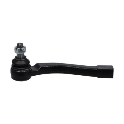 KAVOPARTS STE-7505 Embout de biellette de direction