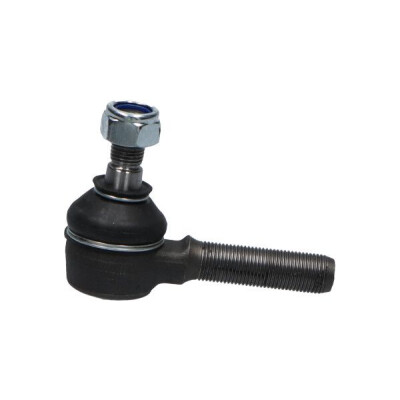 KAVOPARTS STE-9024 Embout de biellette de direction