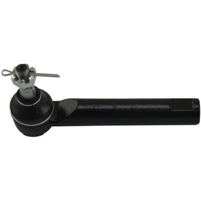 KAVOPARTS STE-9106 Embout de biellette de direction