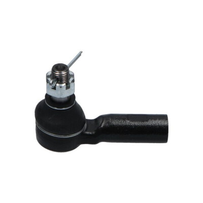 KAVOPARTS STE-9128 Embout de biellette de direction