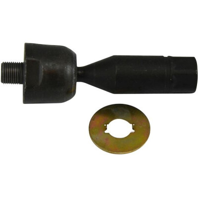 Joint axial, biellette de direction KAVOPARTS STR-9031