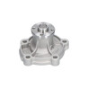 Pompe à eau, refroidissement moteur KAVOPARTS SW-1915