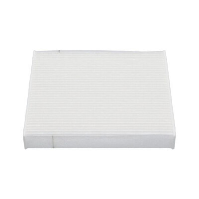 Filtre, air de l'habitacle
