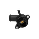 Thermostat, liquide de refroidissement KAVOPARTS TH-1005