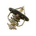 Thermostat, liquide de refroidissement