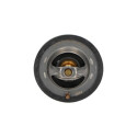 Thermostat, liquide de refroidissement KAVOPARTS TH-3002